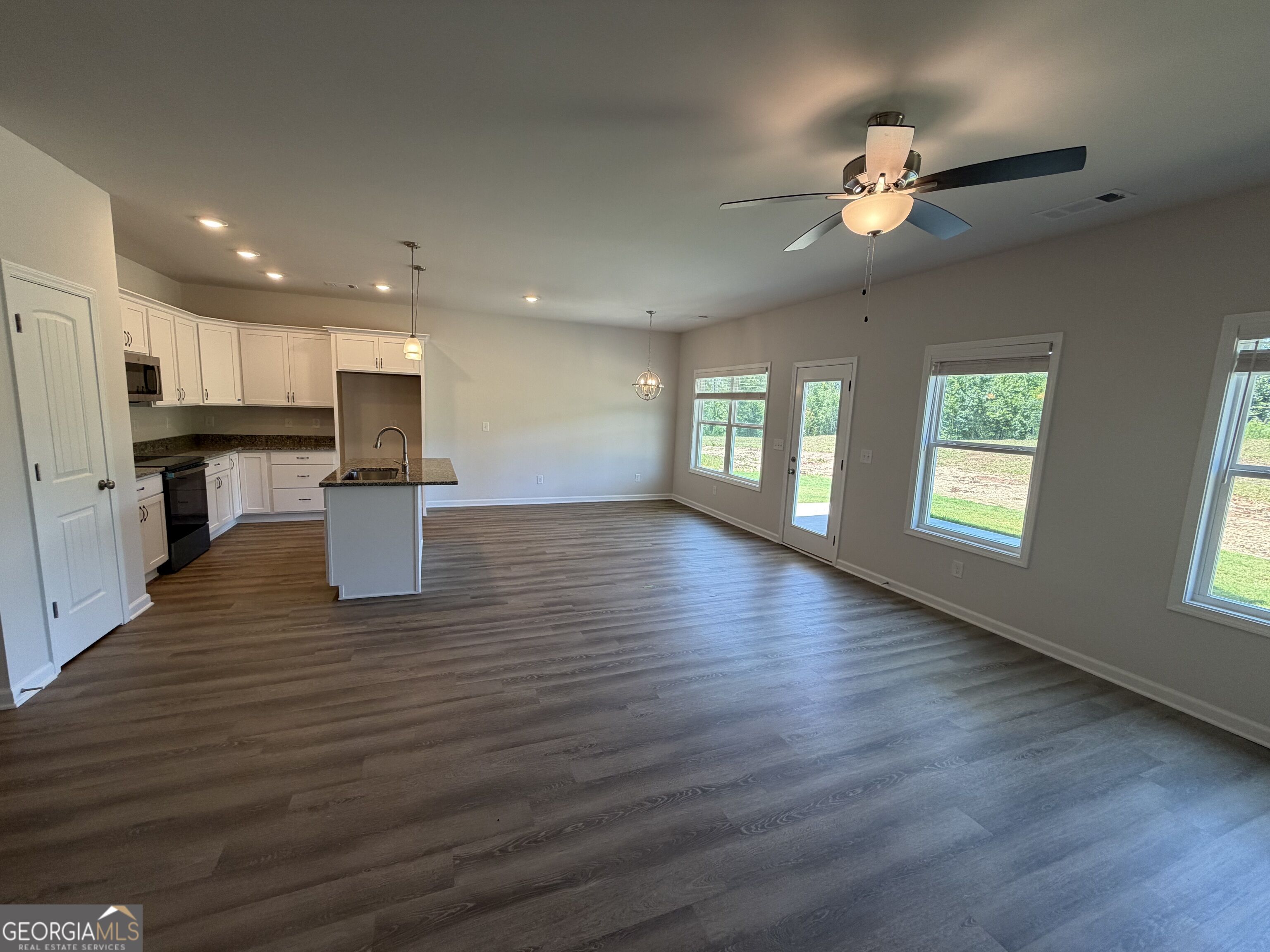 653 Dortch Road Property Photo 13