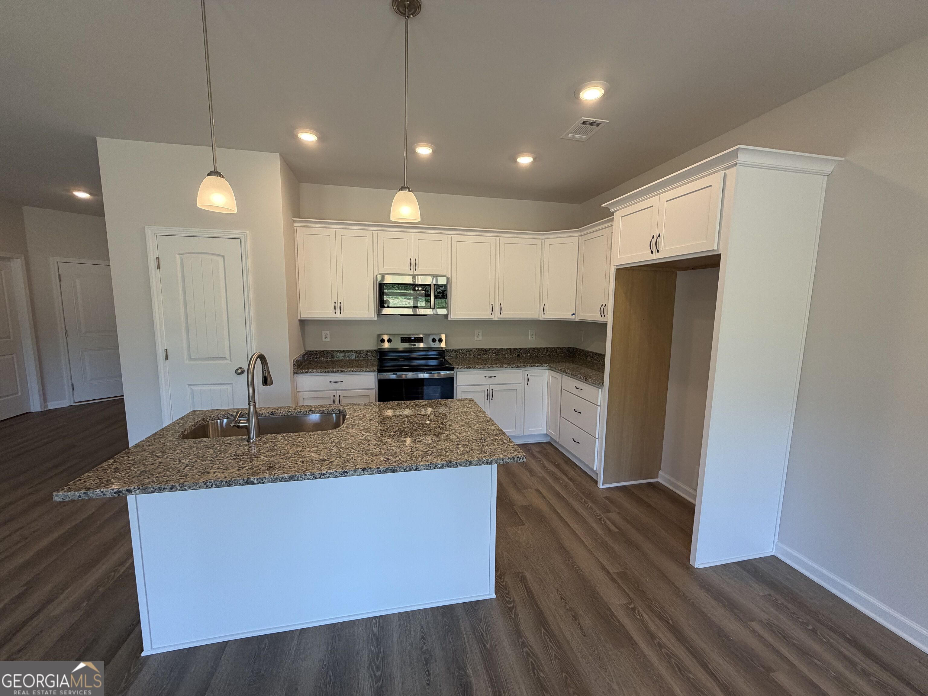 653 Dortch Road Property Photo 14