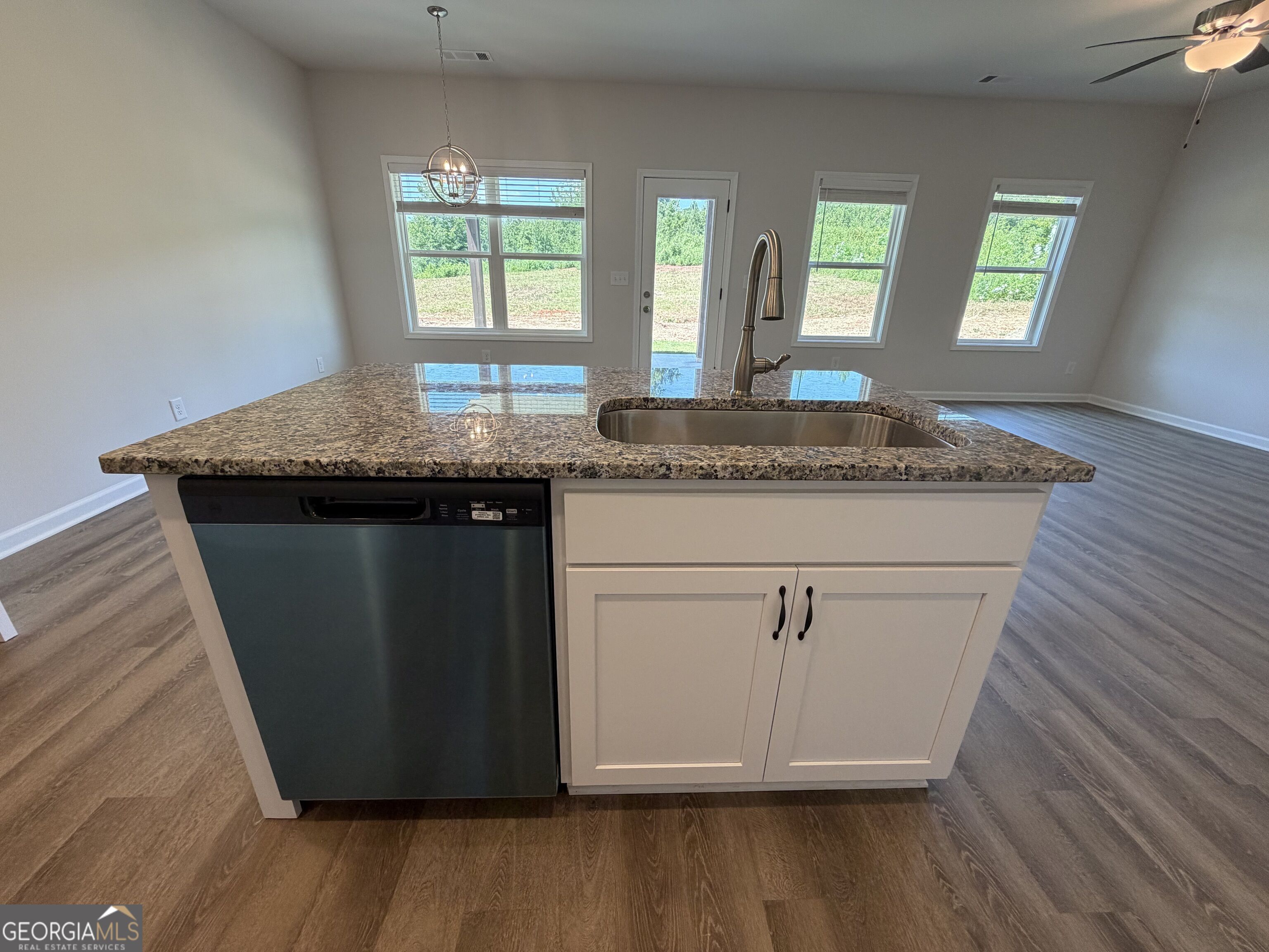 653 Dortch Road Property Photo 15