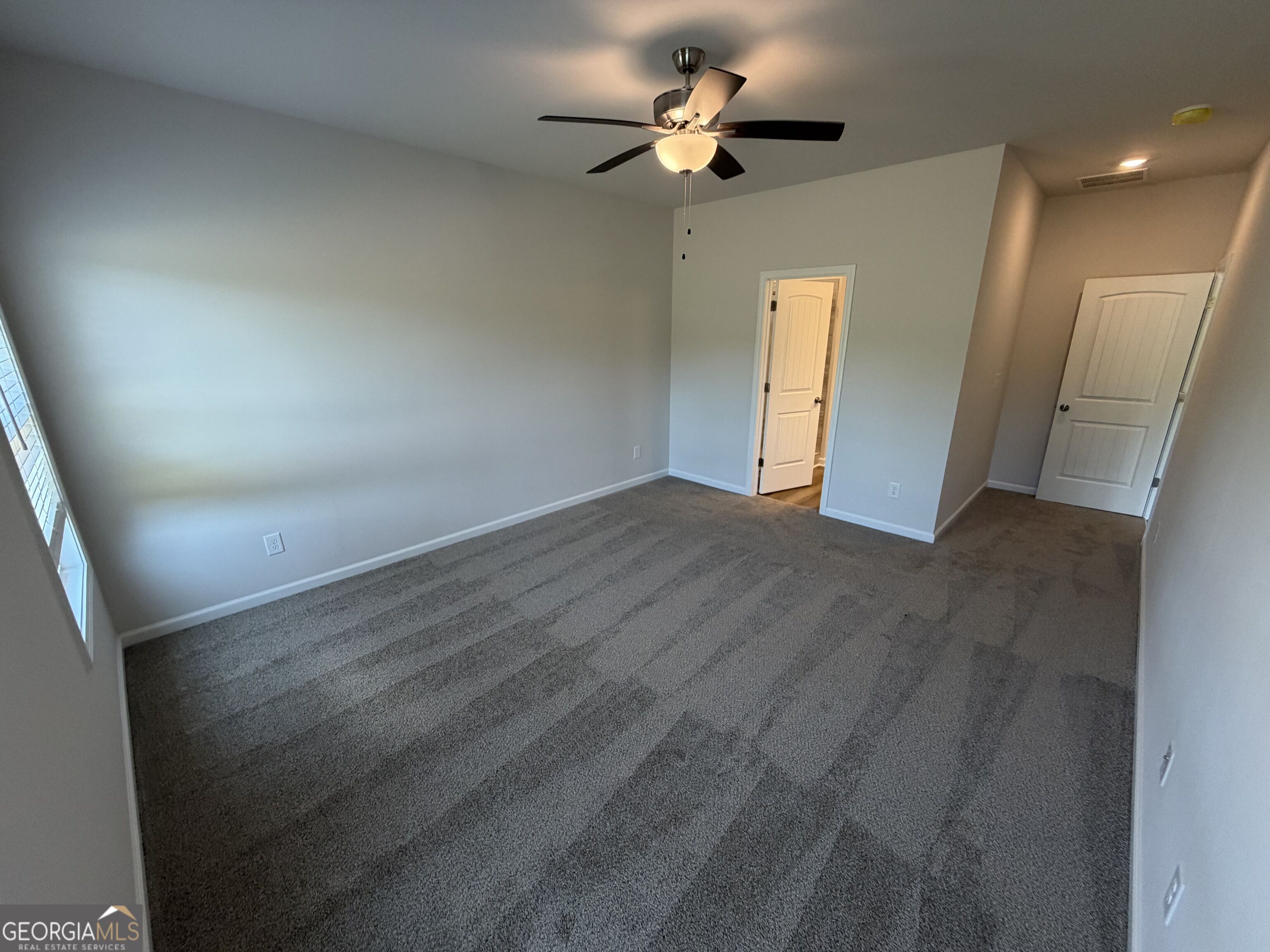 653 Dortch Road Property Photo 16