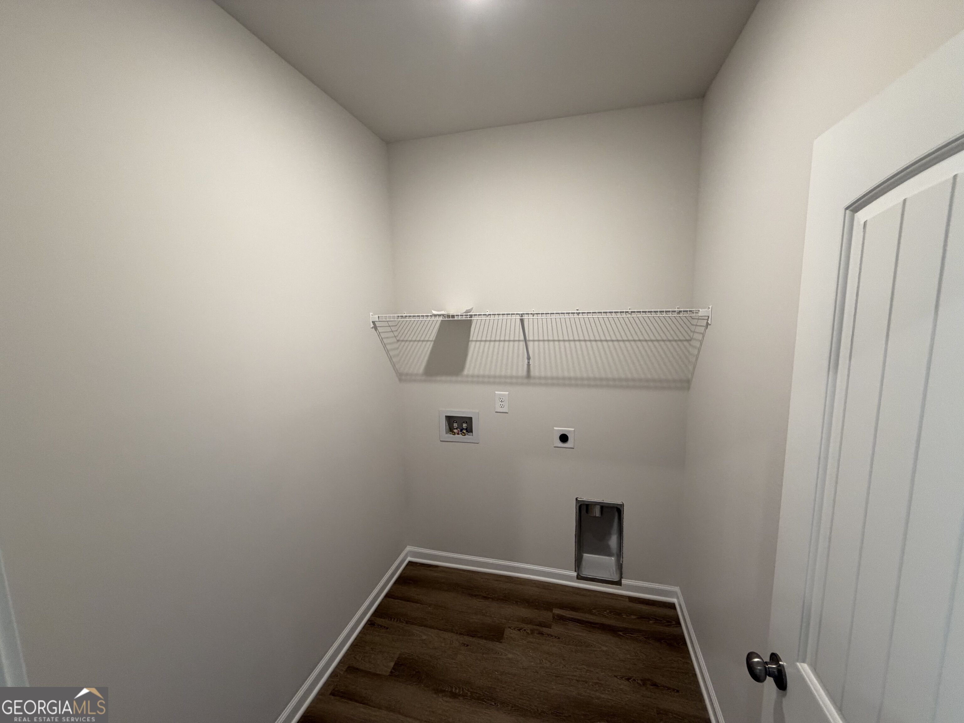 653 Dortch Road Property Photo 17