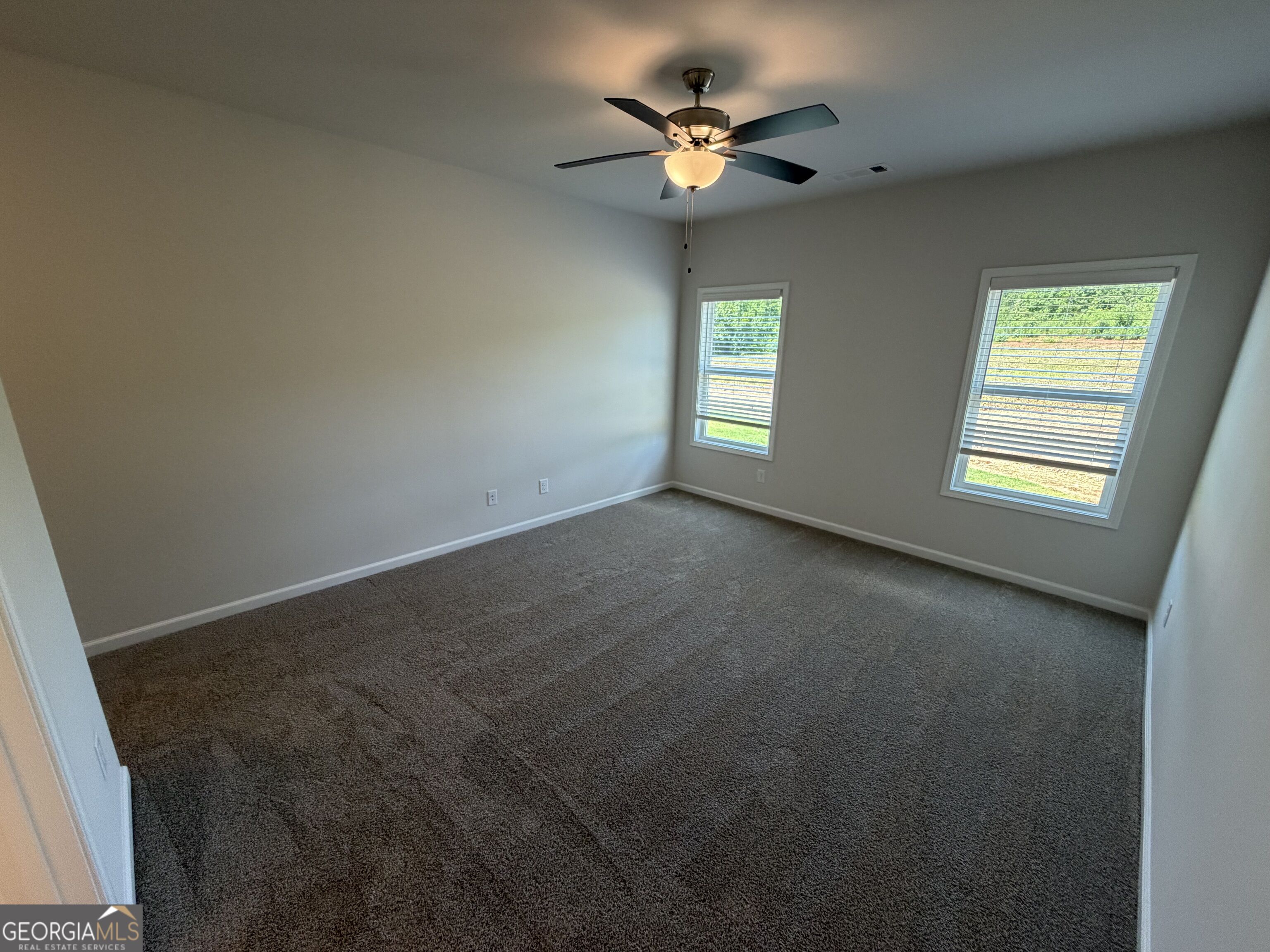 653 Dortch Road Property Photo 18