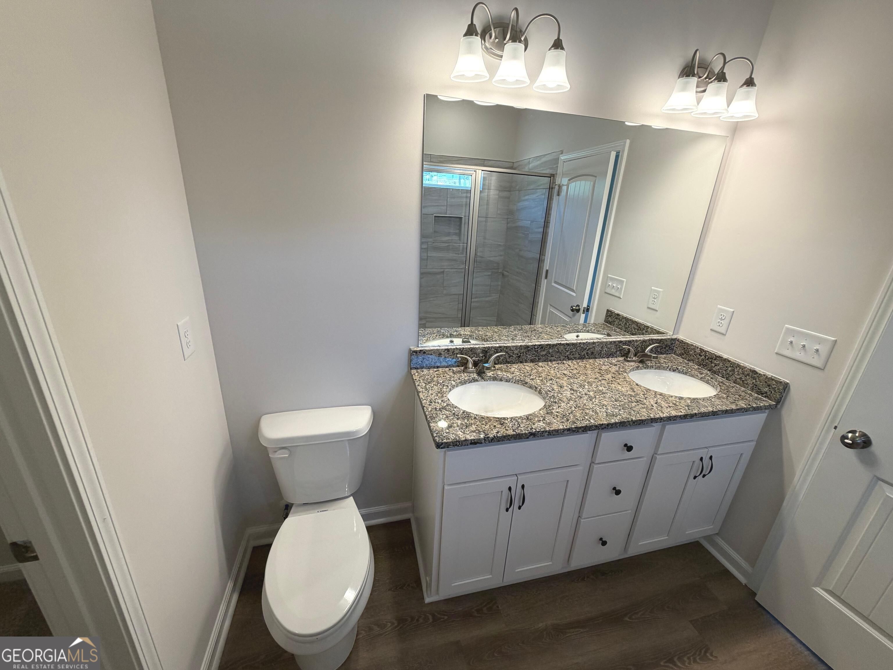 653 Dortch Road Property Photo 19