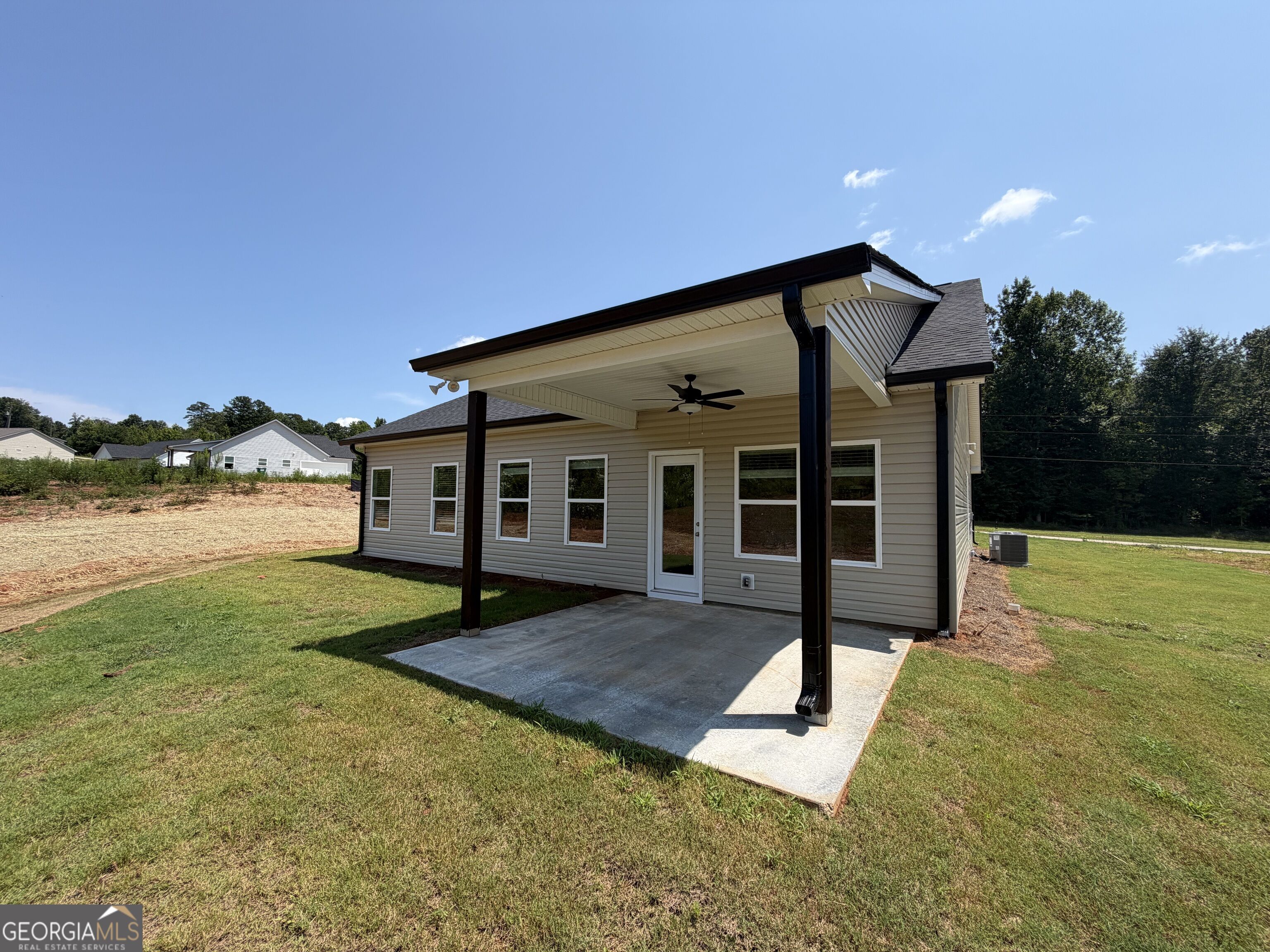 653 Dortch Road Property Photo 23