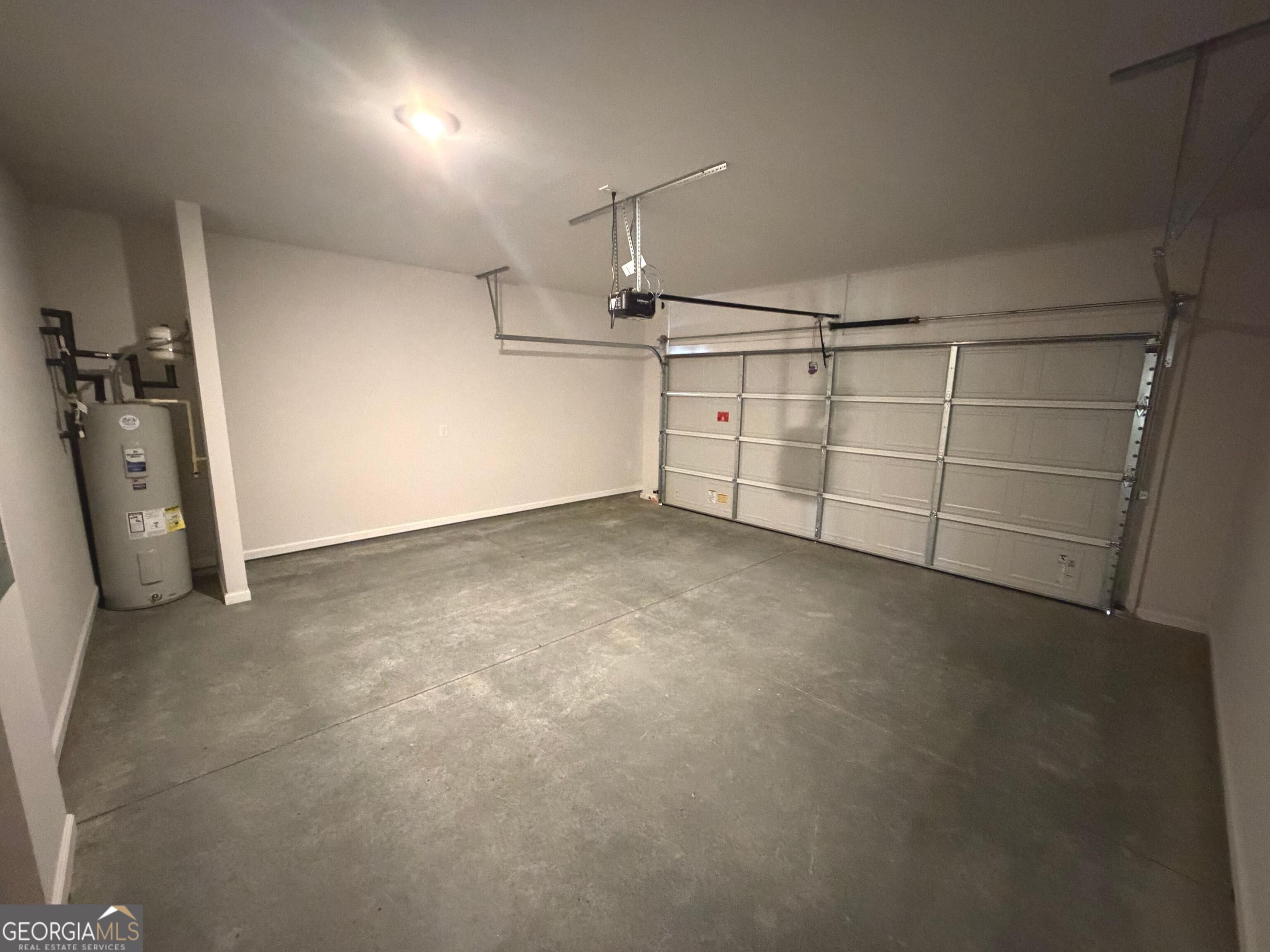 653 Dortch Road Property Photo 24