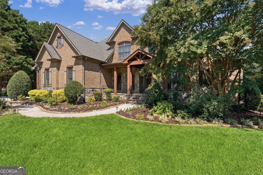 2551 Acacia Park Place Property Photo 2