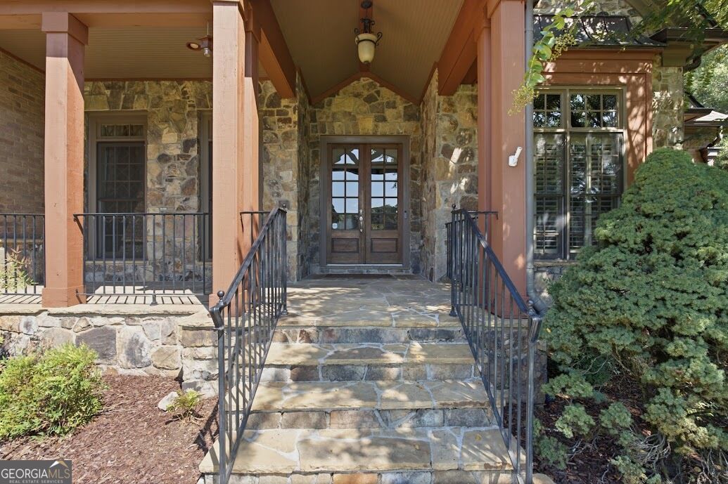 2551 Acacia Park Place Property Photo 4