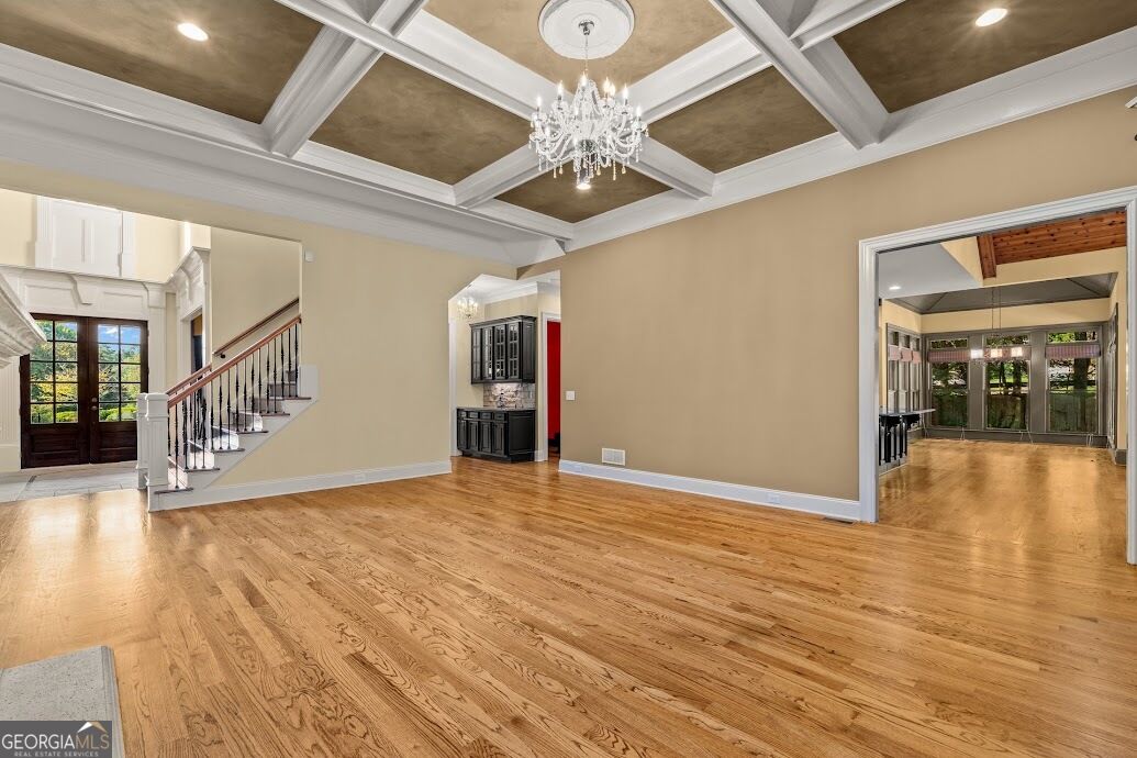 2551 Acacia Park Place Property Photo 10