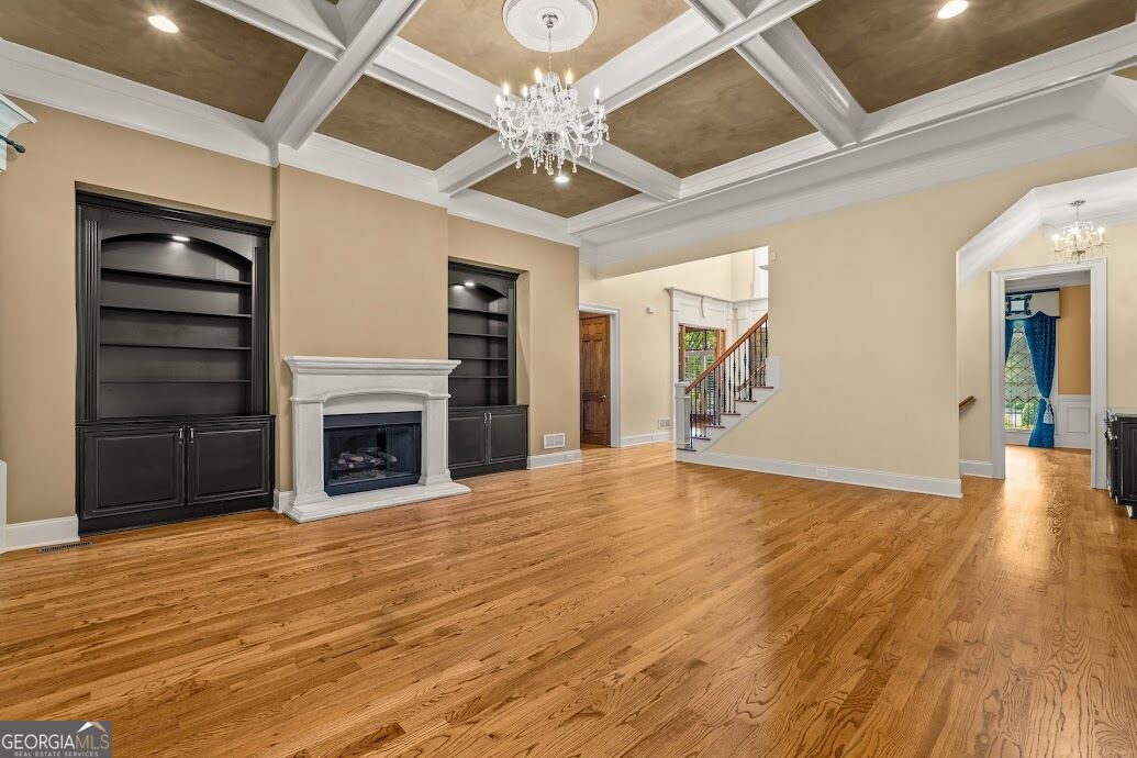 2551 Acacia Park Place Property Photo 11