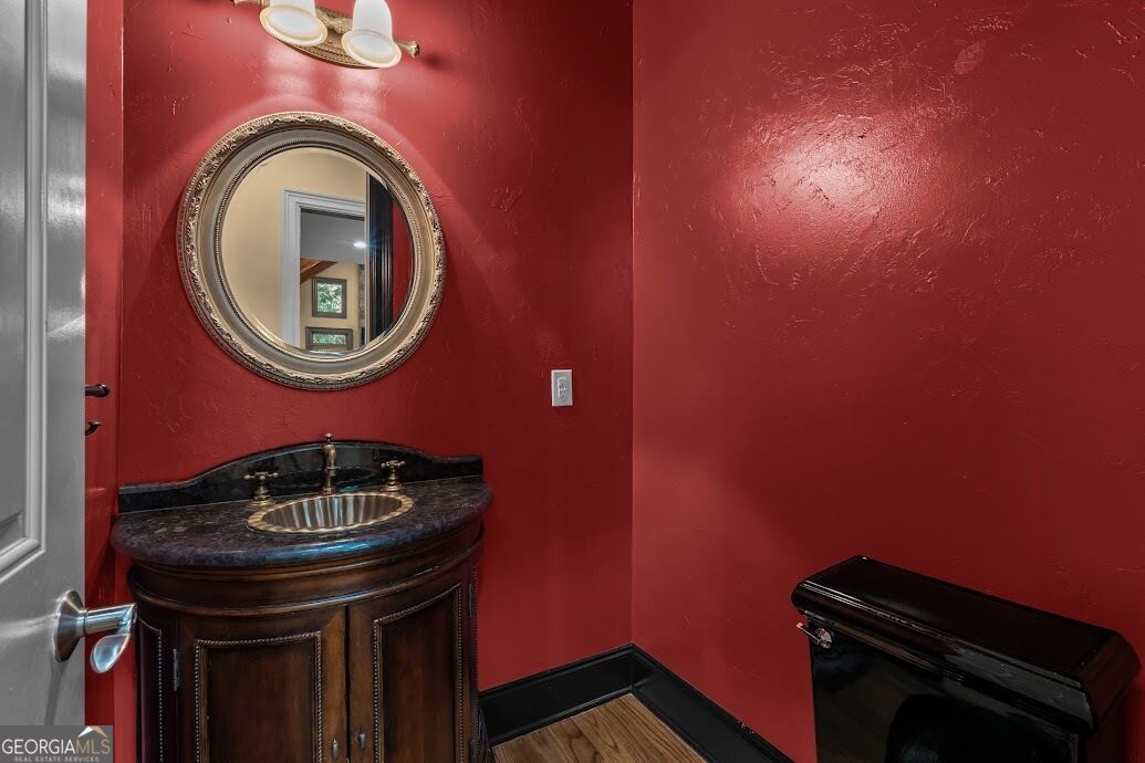 2551 Acacia Park Place Property Photo 12