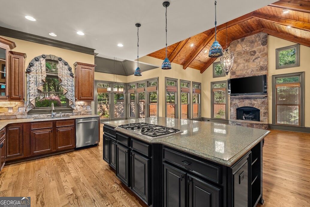 2551 Acacia Park Place Property Photo 15