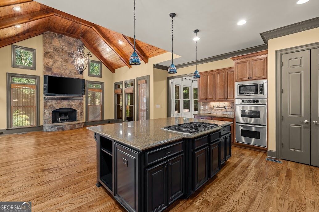 2551 Acacia Park Place Property Photo 16