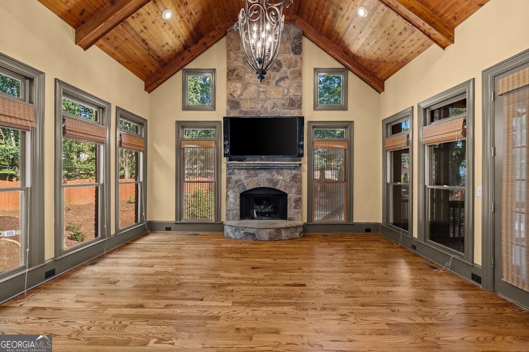 2551 Acacia Park Place Property Photo 17