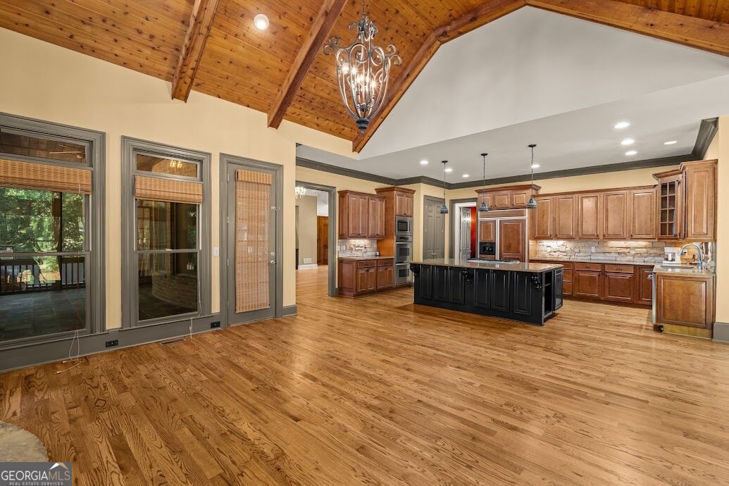 2551 Acacia Park Place Property Photo 18