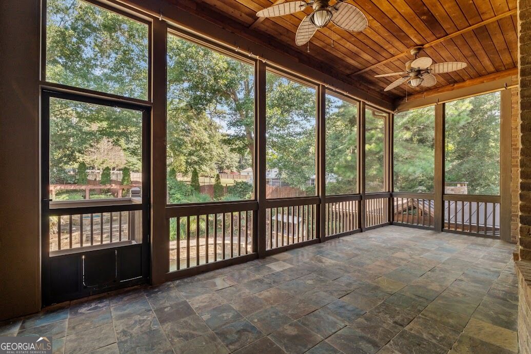 2551 Acacia Park Place Property Photo 21