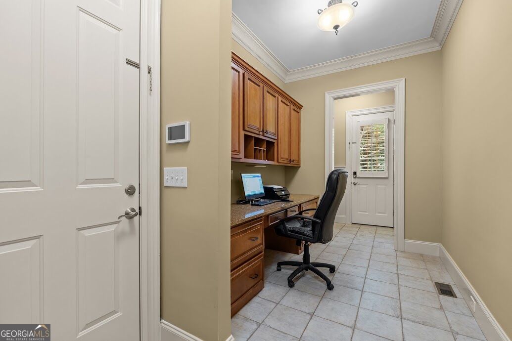 2551 Acacia Park Place Property Photo 22