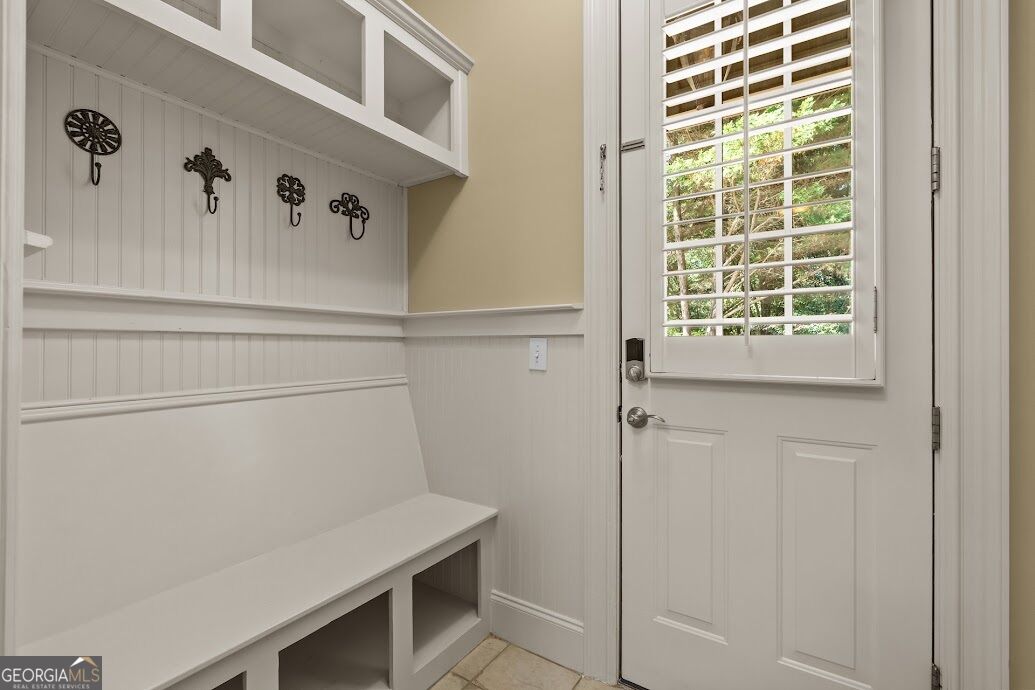 2551 Acacia Park Place Property Photo 23