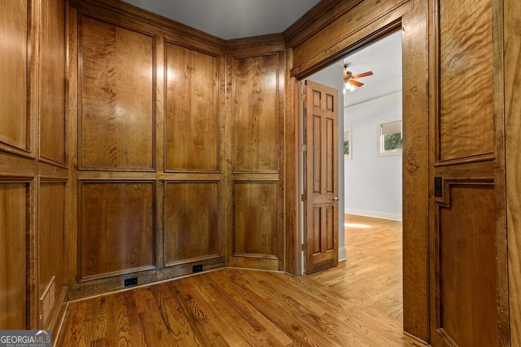 2551 Acacia Park Place Property Photo 26