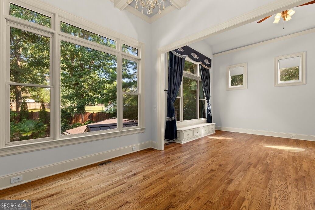 2551 Acacia Park Place Property Photo 28