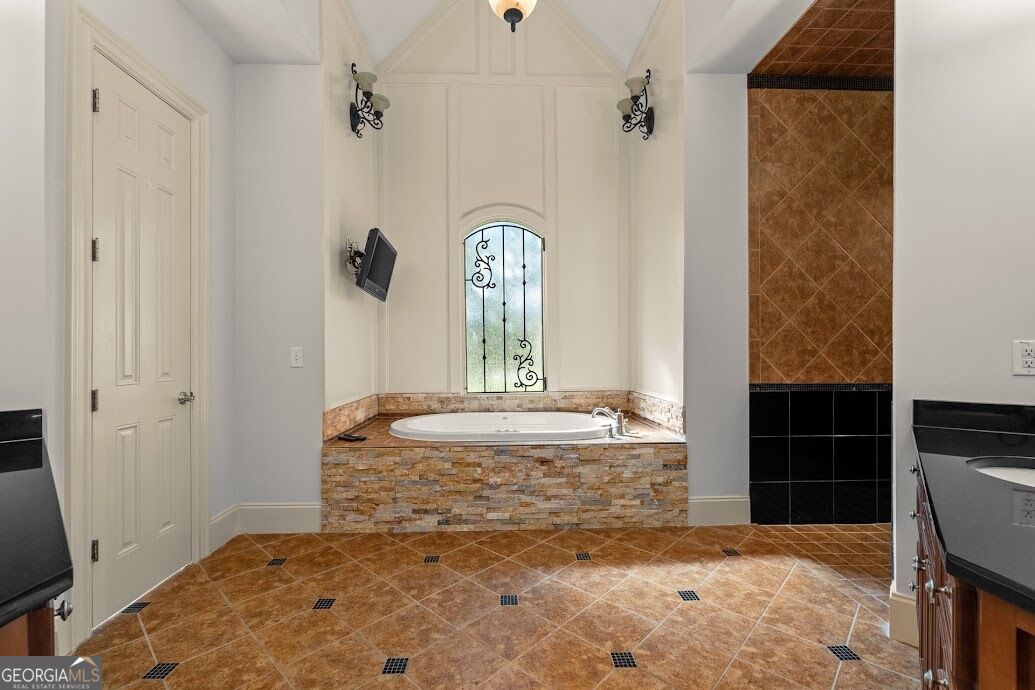 2551 Acacia Park Place Property Photo 29