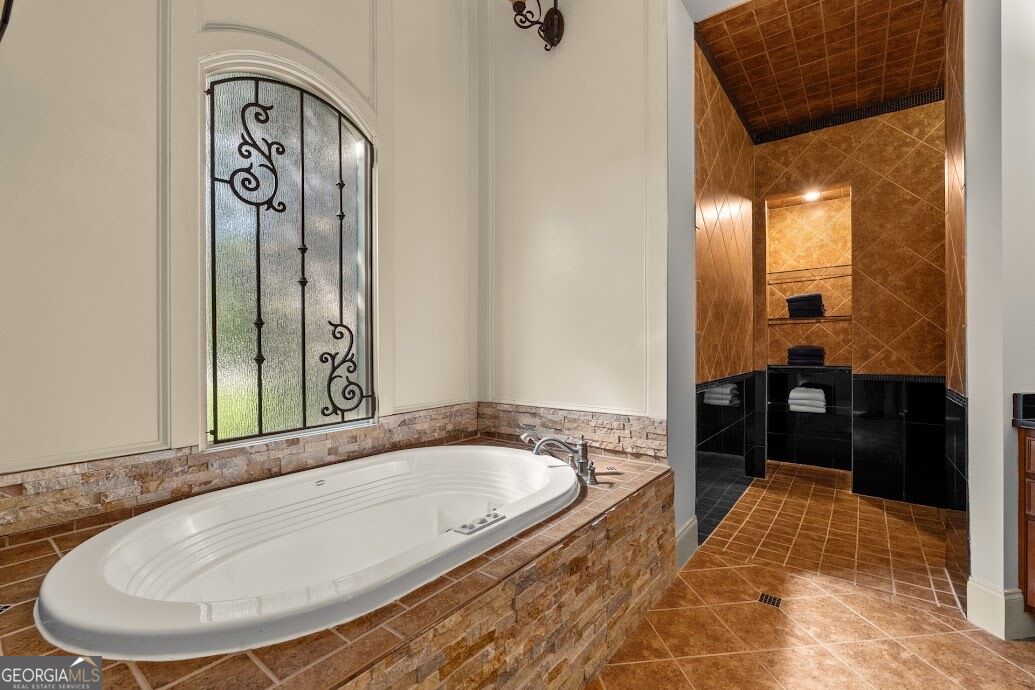 2551 Acacia Park Place Property Photo 30