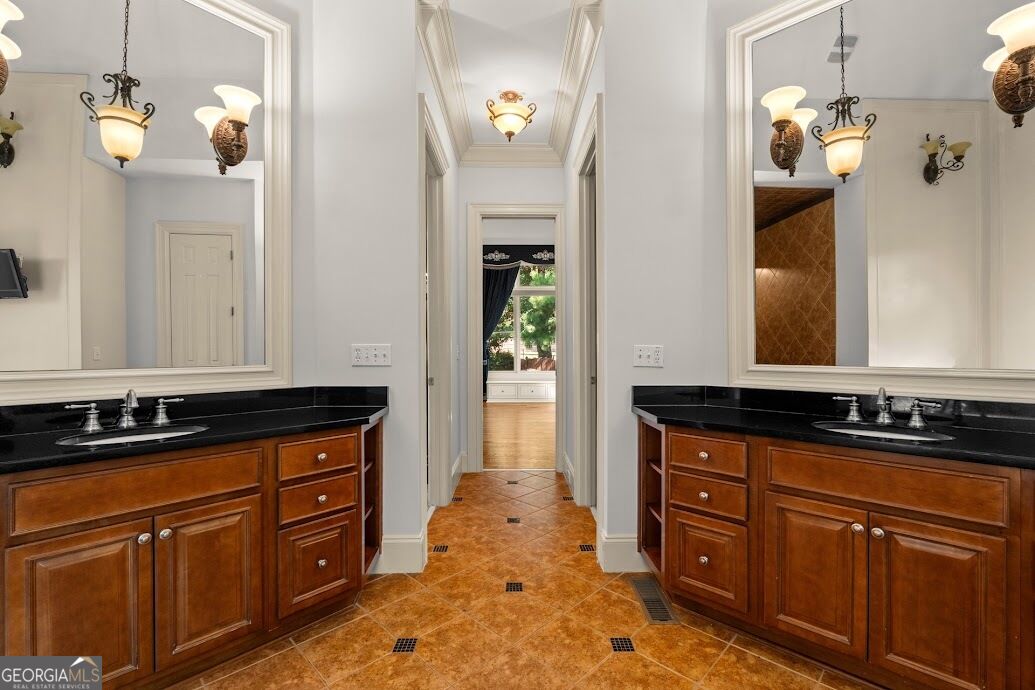 2551 Acacia Park Place Property Photo 31