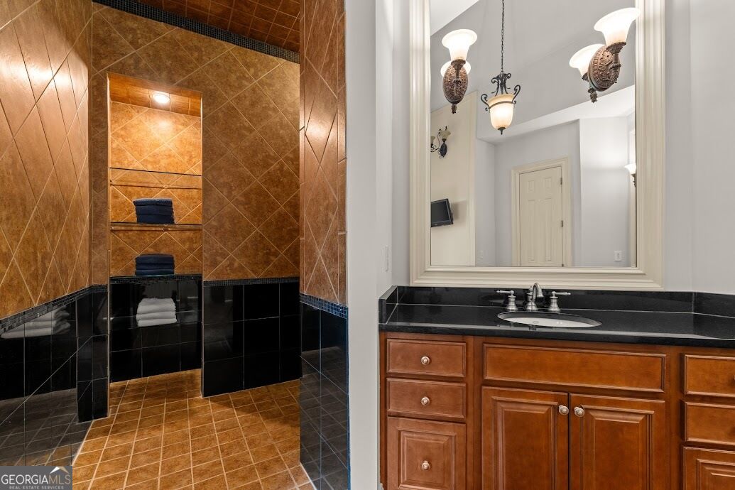 2551 Acacia Park Place Property Photo 32