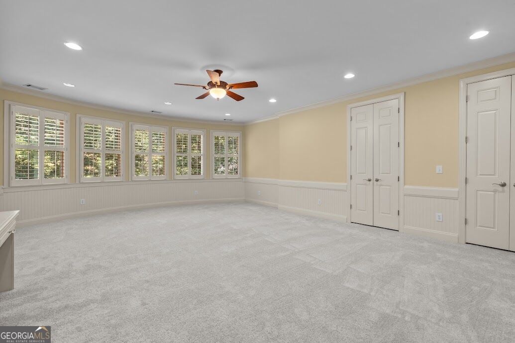 2551 Acacia Park Place Property Photo 36