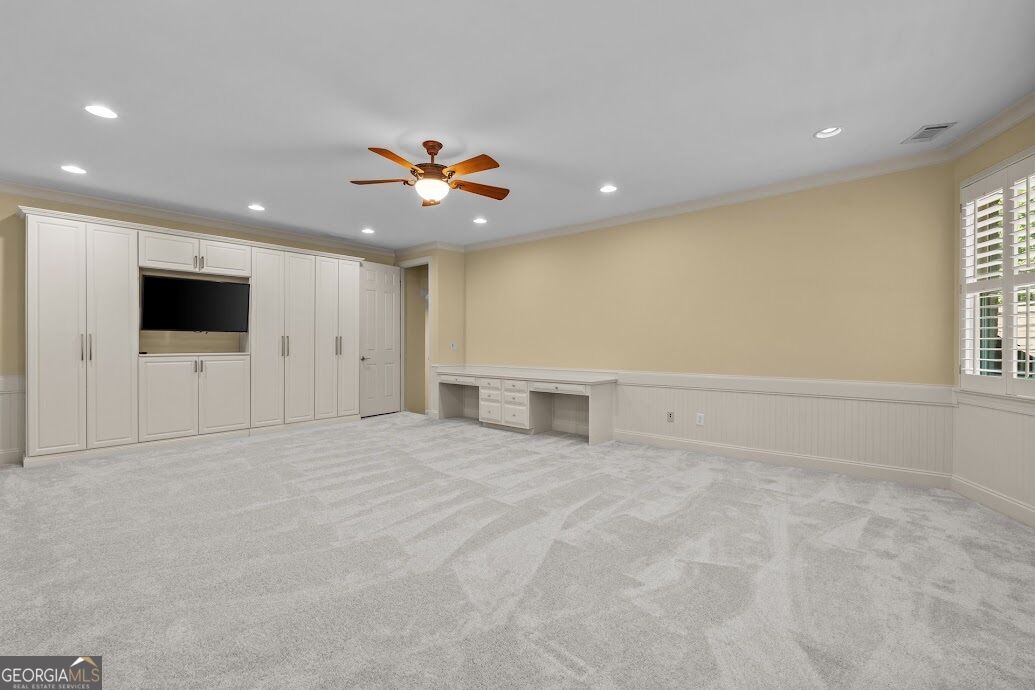 2551 Acacia Park Place Property Photo 37