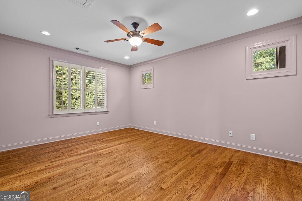 2551 Acacia Park Place Property Photo 38