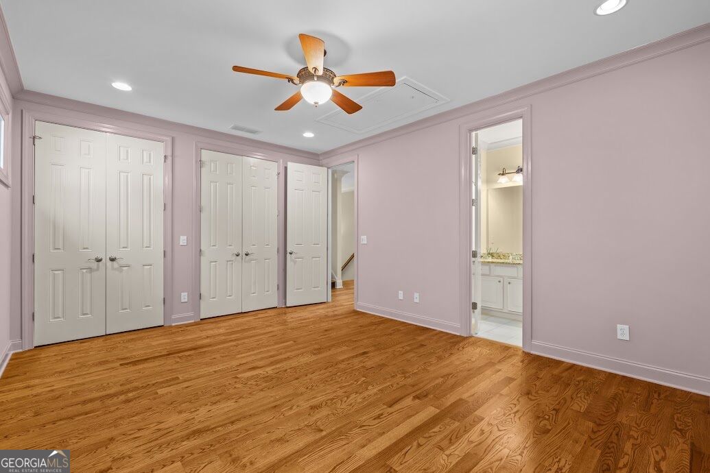 2551 Acacia Park Place Property Photo 39