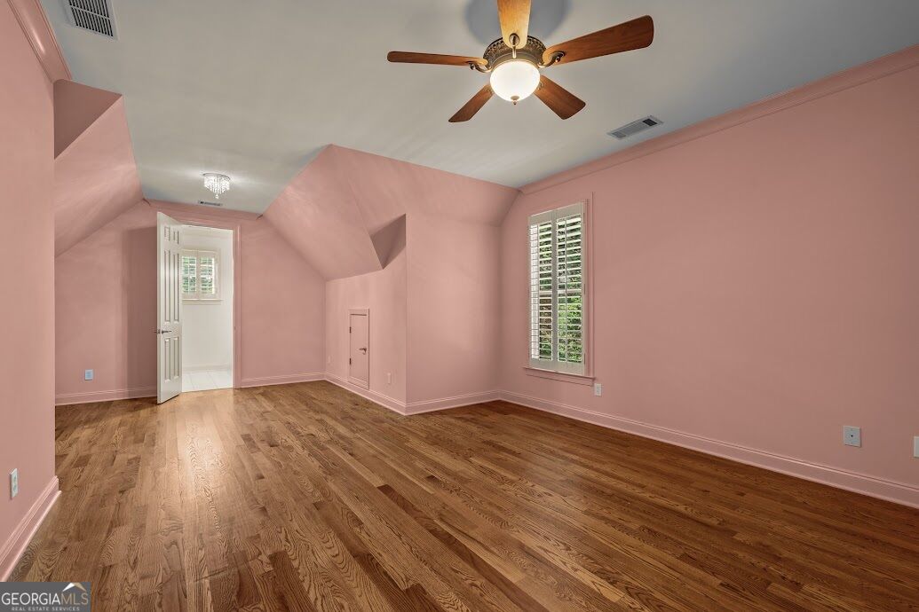 2551 Acacia Park Place Property Photo 41