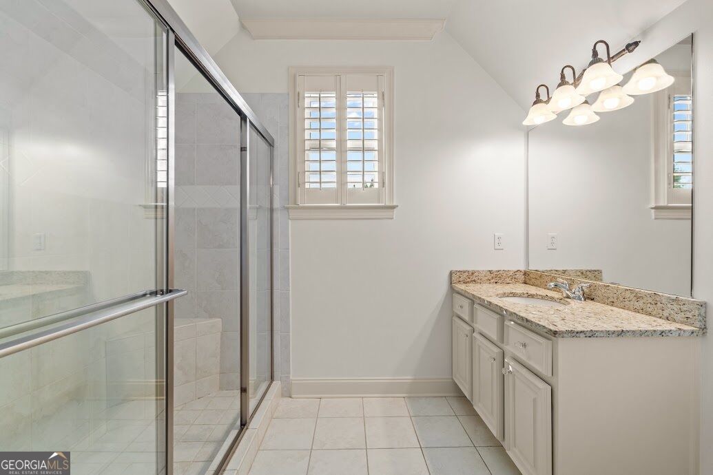 2551 Acacia Park Place Property Photo 42