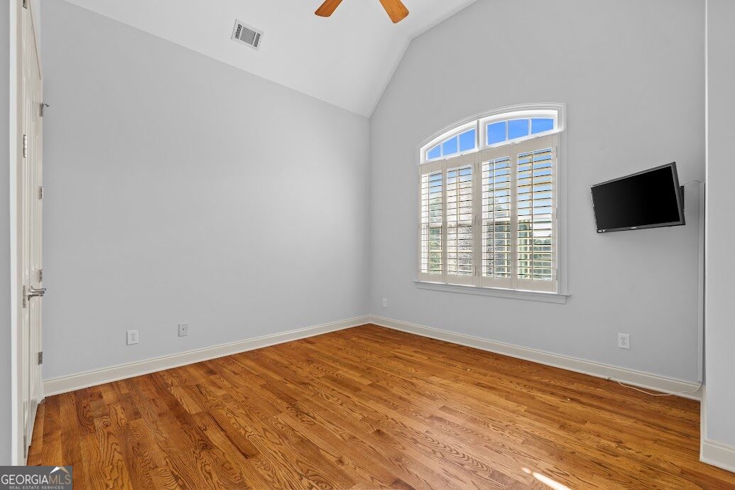 2551 Acacia Park Place Property Photo 43
