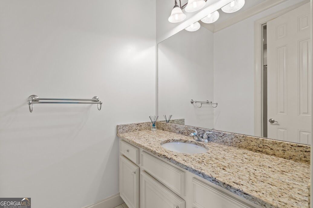 2551 Acacia Park Place Property Photo 44