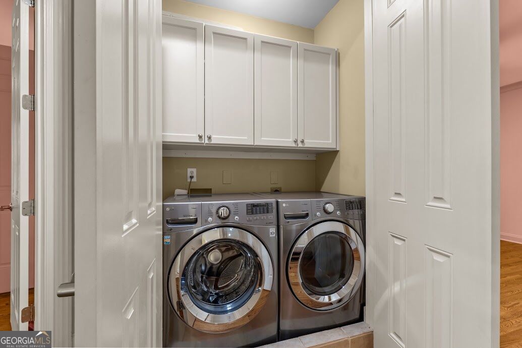2551 Acacia Park Place Property Photo 46