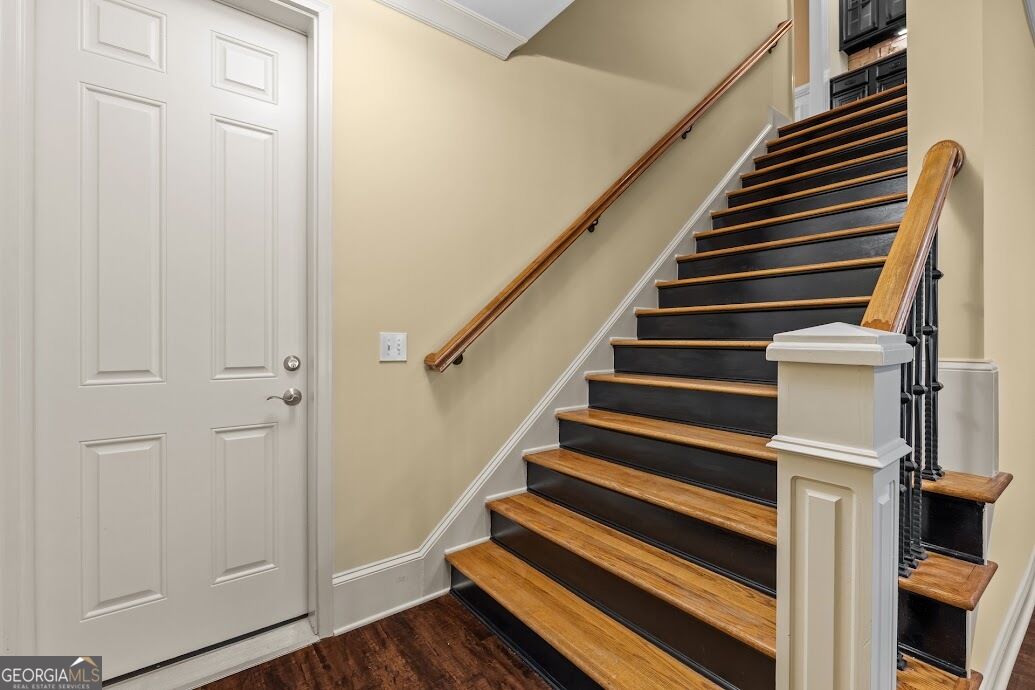 2551 Acacia Park Place Property Photo 47