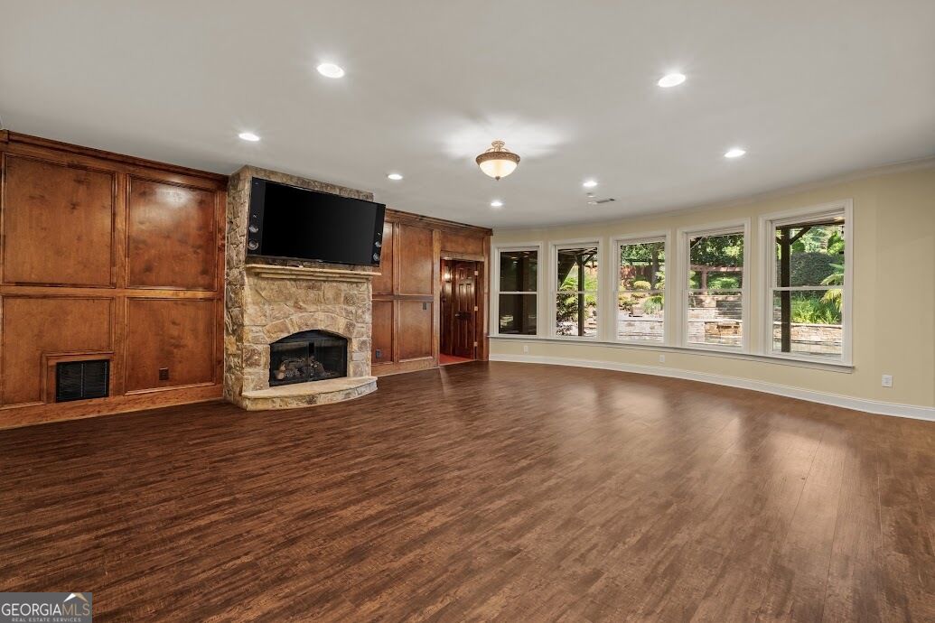 2551 Acacia Park Place Property Photo 48