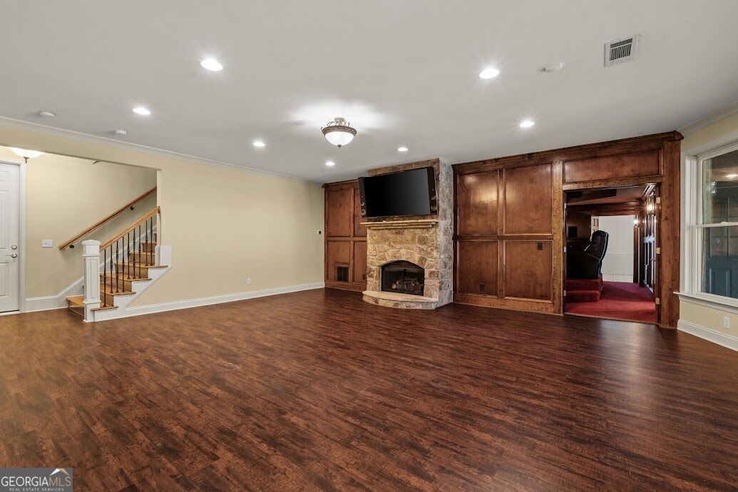 2551 Acacia Park Place Property Photo 49