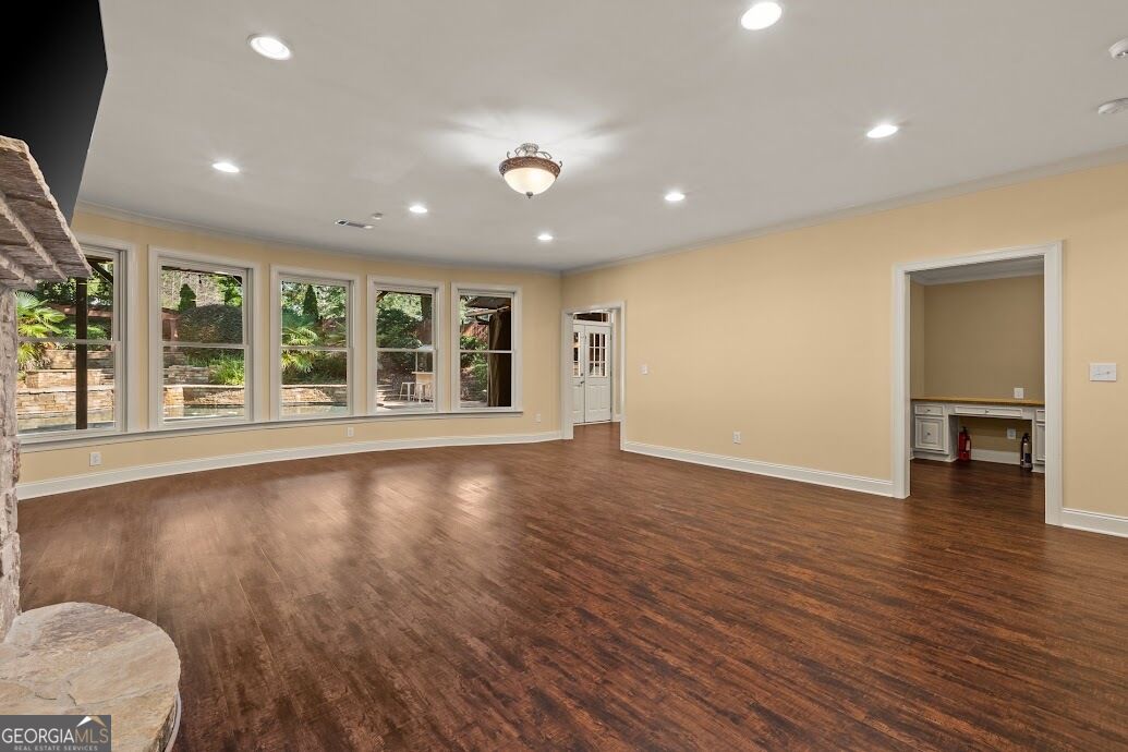 2551 Acacia Park Place Property Photo 50