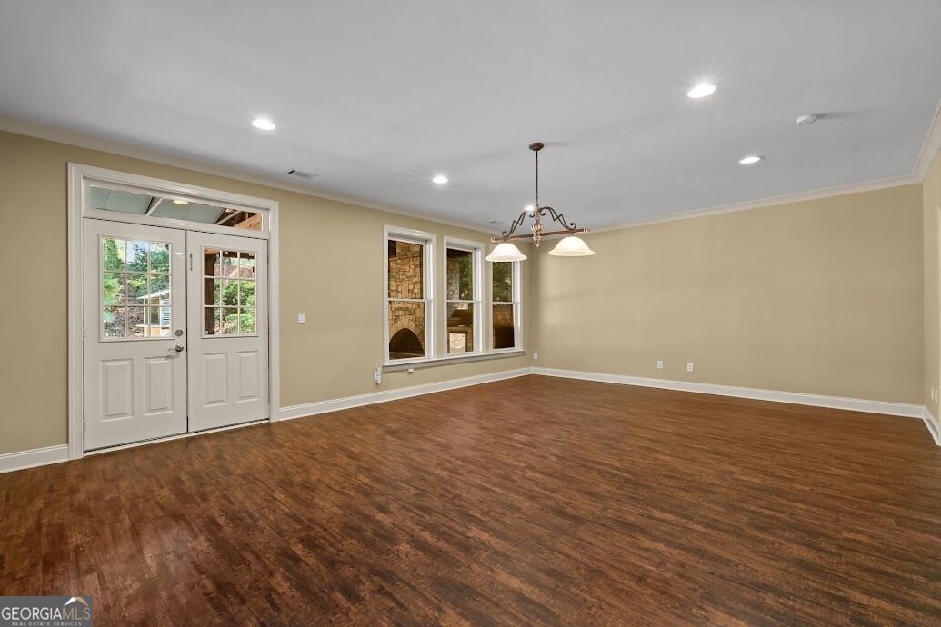 2551 Acacia Park Place Property Photo 53