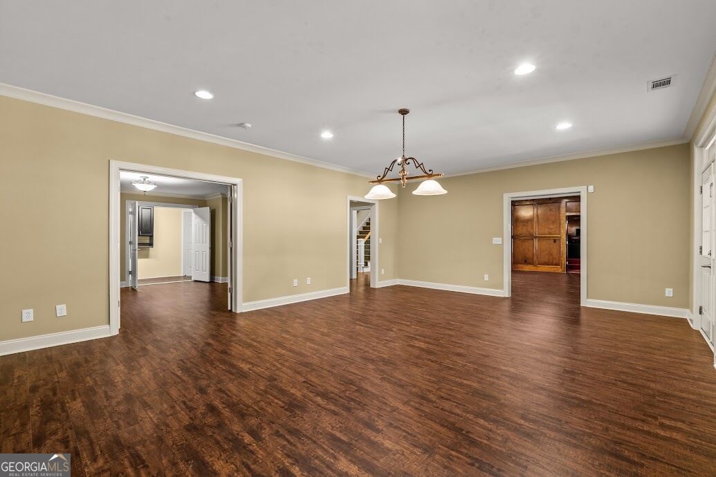 2551 Acacia Park Place Property Photo 54