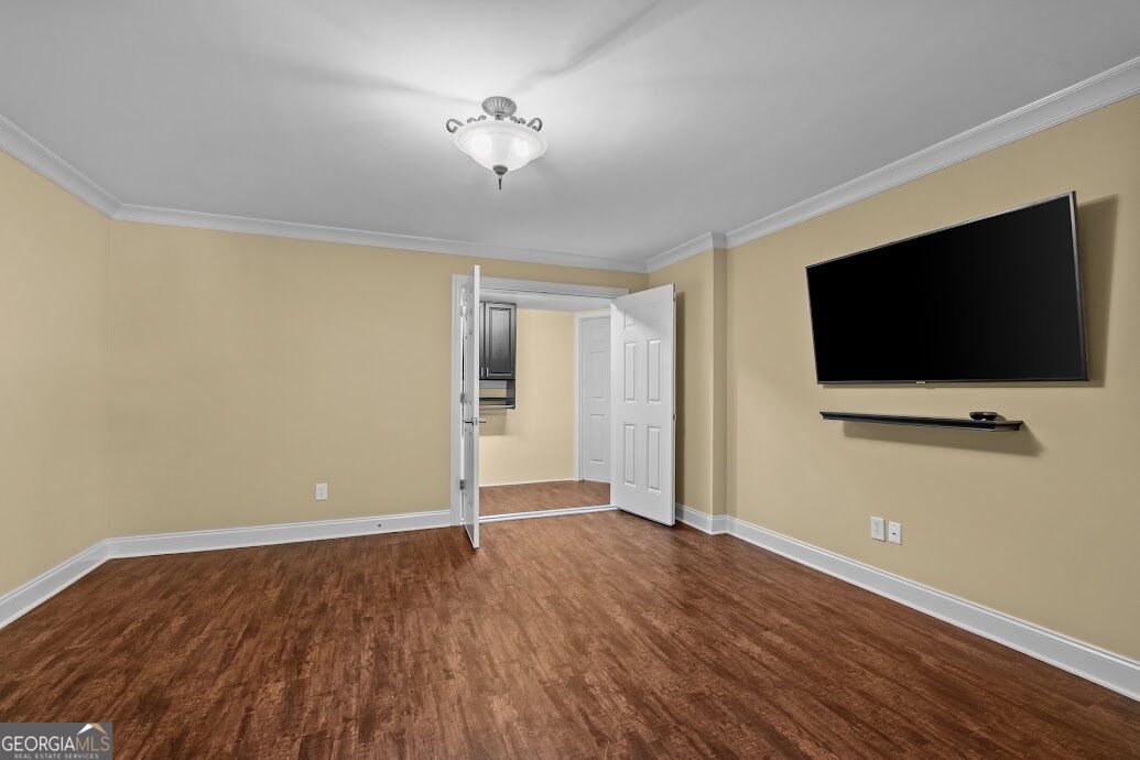 2551 Acacia Park Place Property Photo 55
