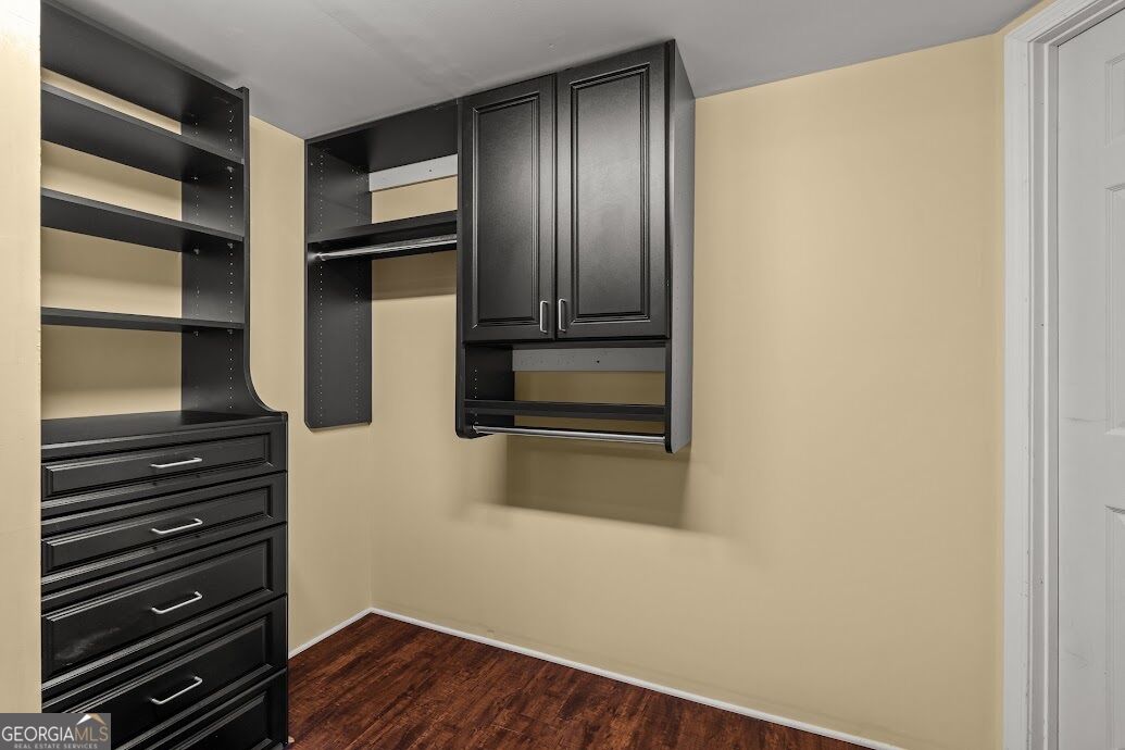 2551 Acacia Park Place Property Photo 56