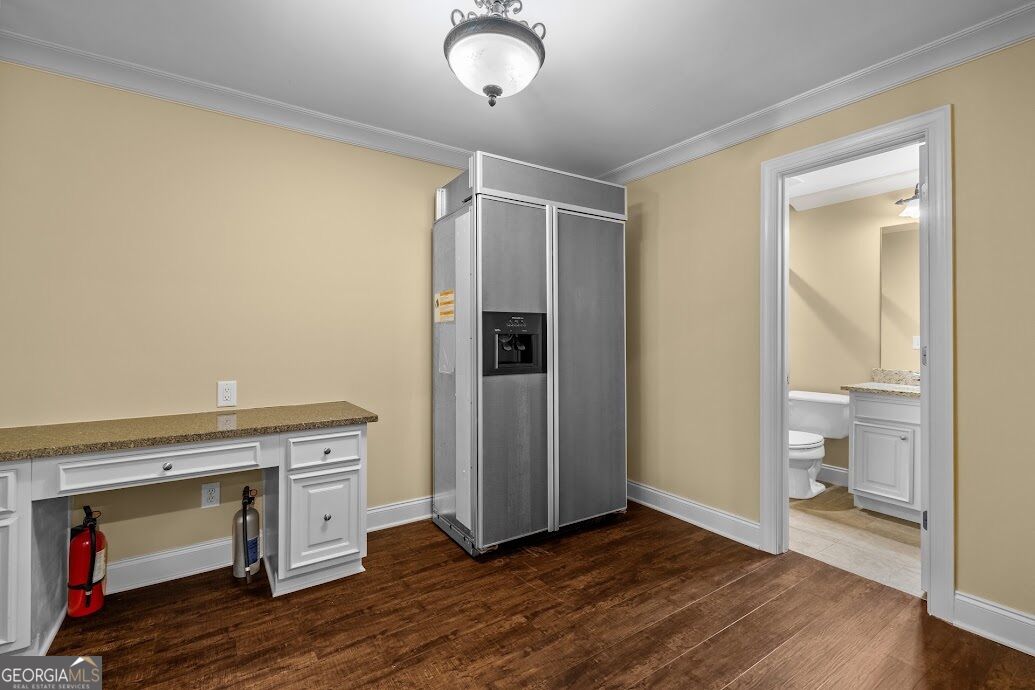 2551 Acacia Park Place Property Photo 57
