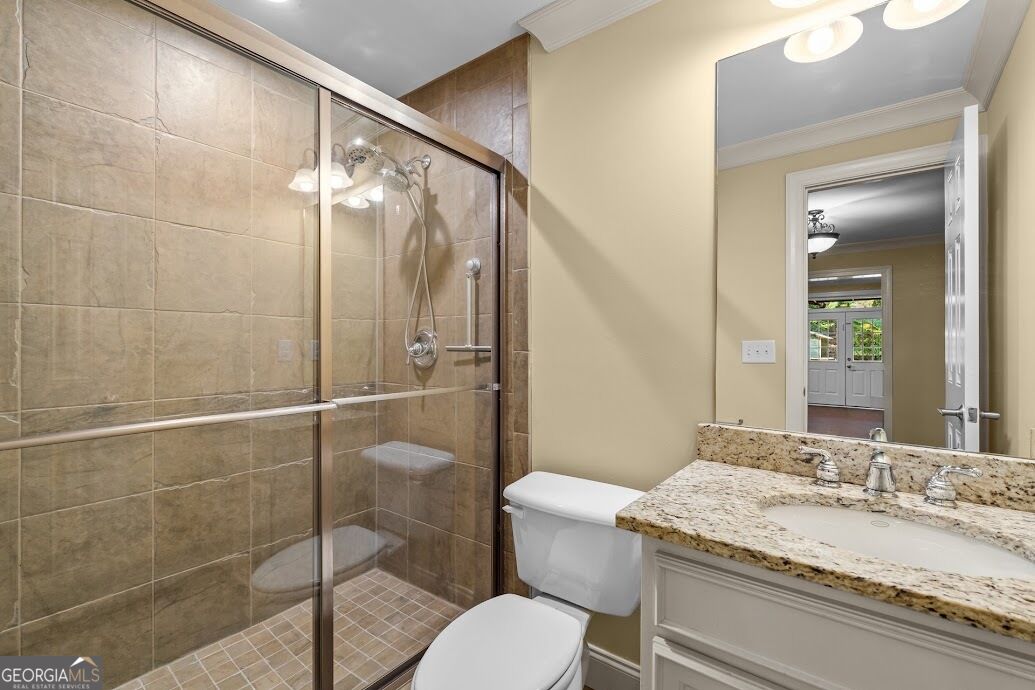 2551 Acacia Park Place Property Photo 58