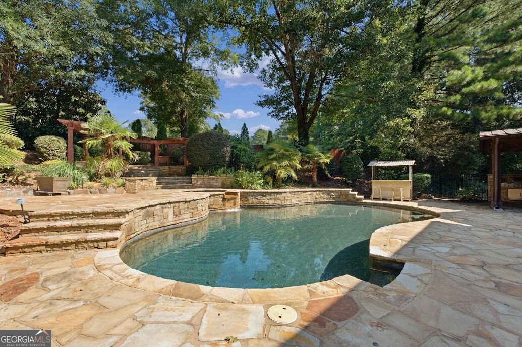 2551 Acacia Park Place Property Photo 59