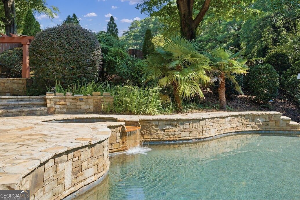 2551 Acacia Park Place Property Photo 60
