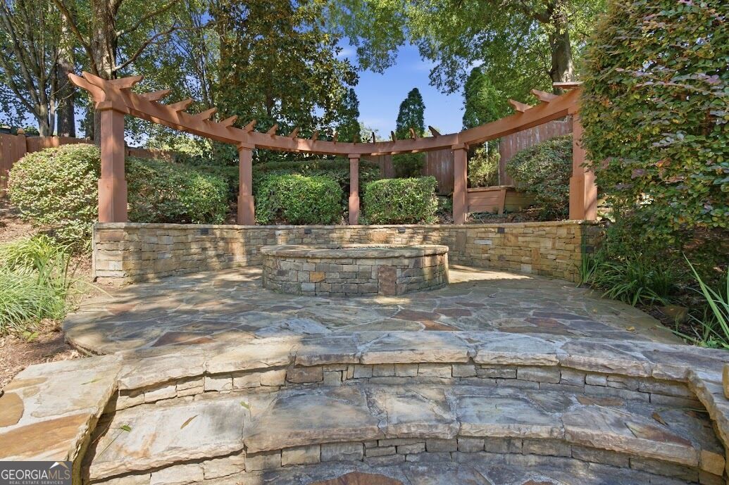 2551 Acacia Park Place Property Photo 65