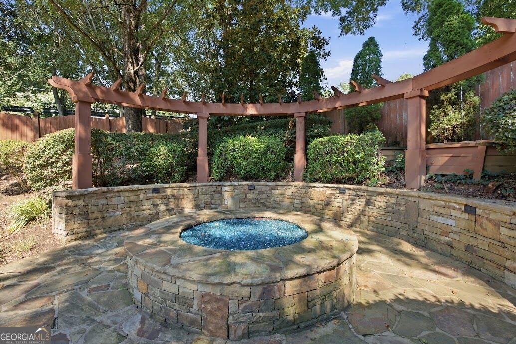 2551 Acacia Park Place Property Photo 66